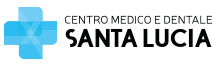 Implantologia Salento - Centro medico e dentale Santa Lucia - Melendugno LEu)