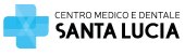 Implantologia Salento - Centro medico e dentale Santa Lucia - Melendugno LEu)